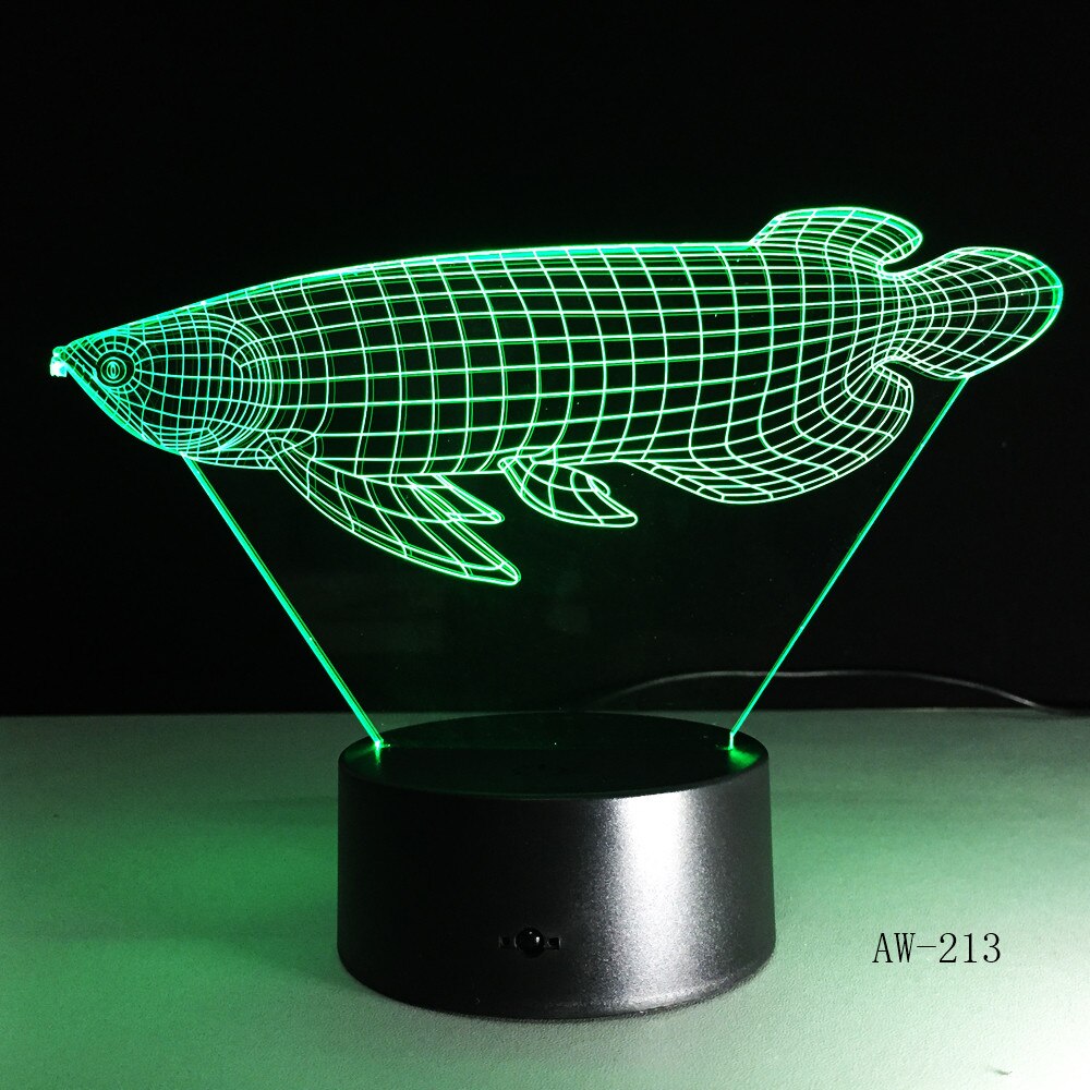   LED 3D  ȯ äο å ̺  ħ   Ȩ    Shipp AW-213